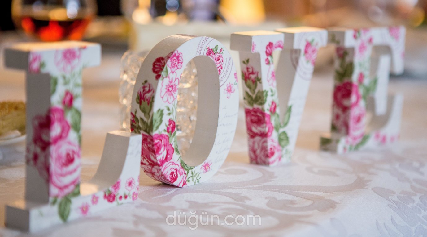 Dans Keyfi Altunizade