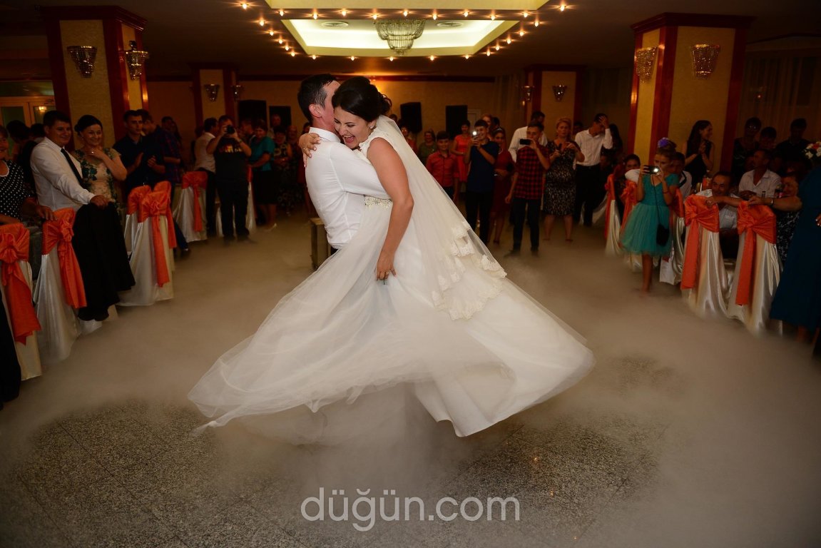 Dans Keyfi Altunizade