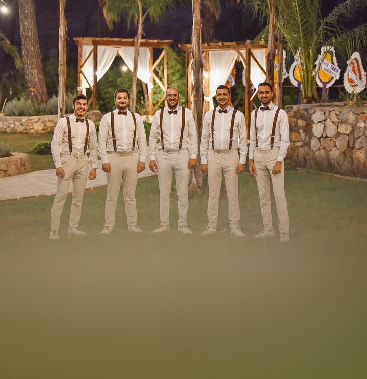 Coşkun Müzik