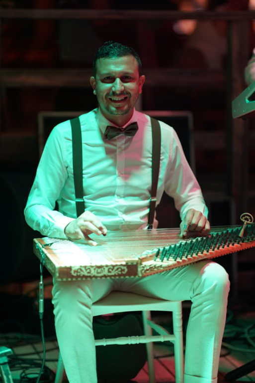 Coşkun Müzik