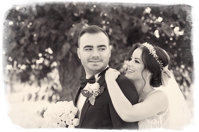 Demet Argun Fotoğraf