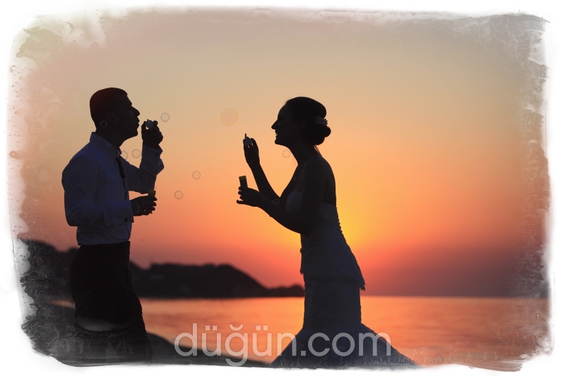 Demet Argun Fotoğraf