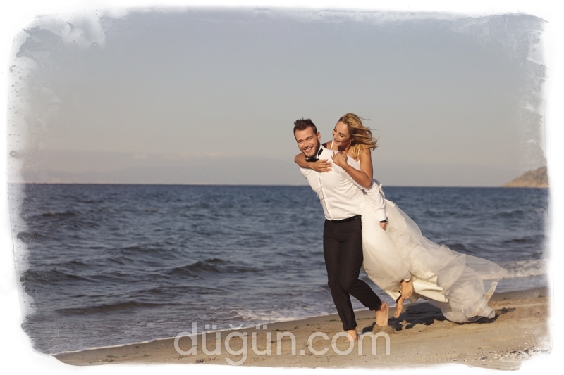 Demet Argun Fotoğraf