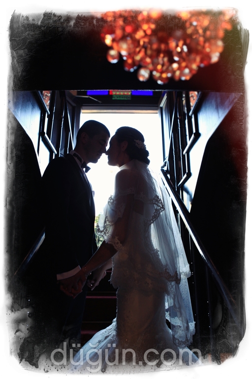 Demet Argun Fotoğraf