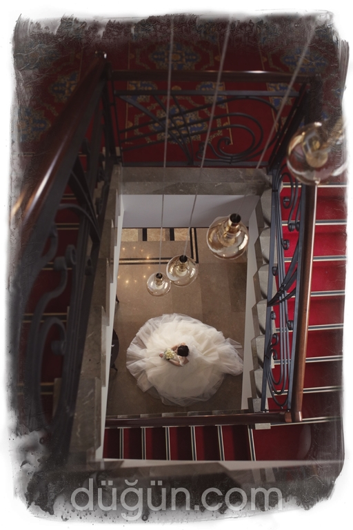 Demet Argun Fotoğraf