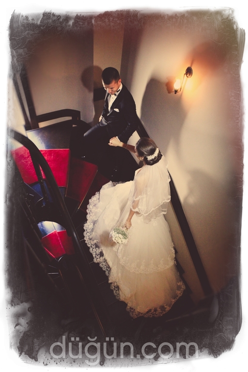 Demet Argun Fotoğraf