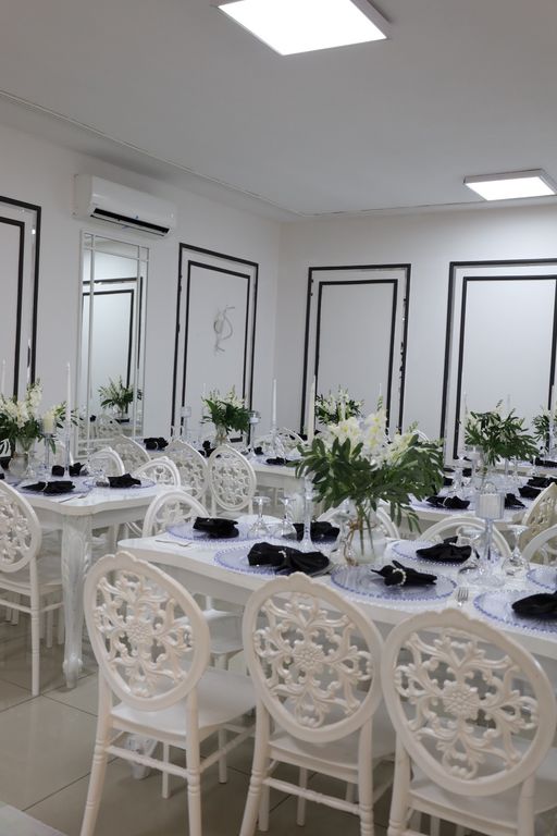 Rüya Davet Evi
