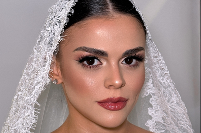 Nilay Şimşek Makeup Studio