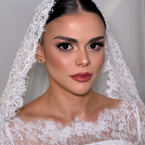 Nilay Şimşek Makeup Studio