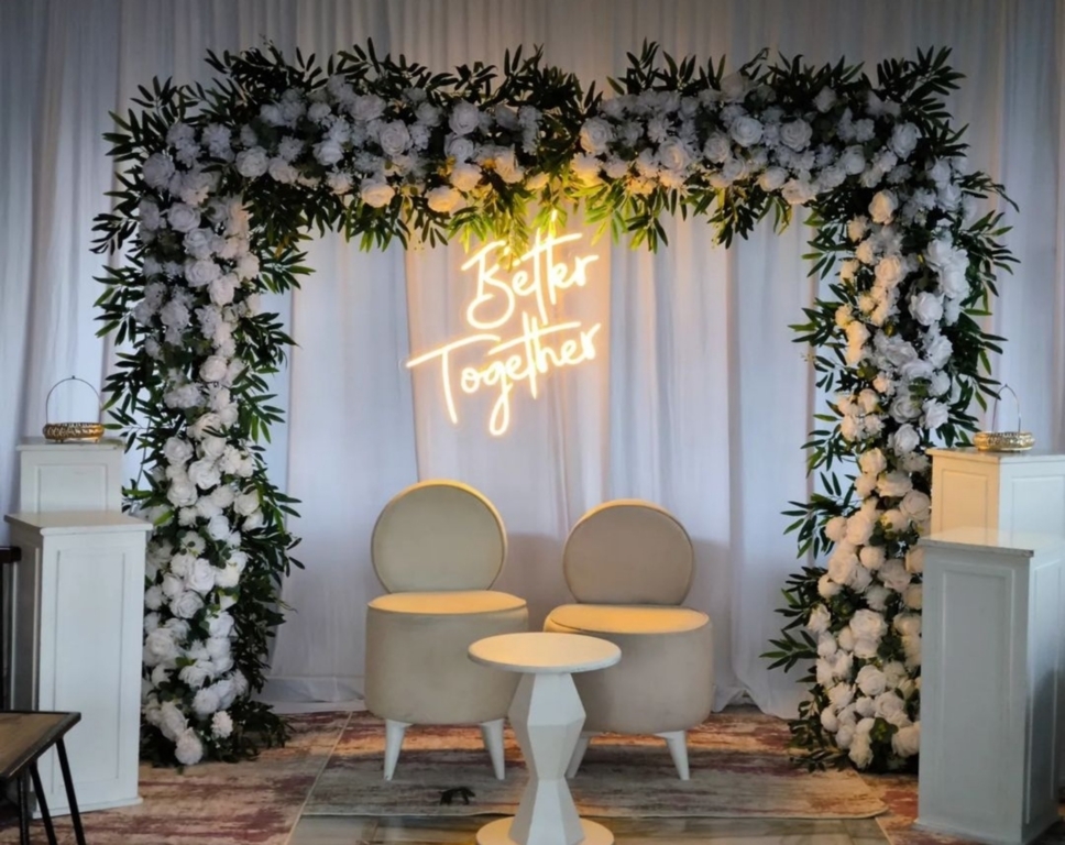 Umay Davet Organizasyon 