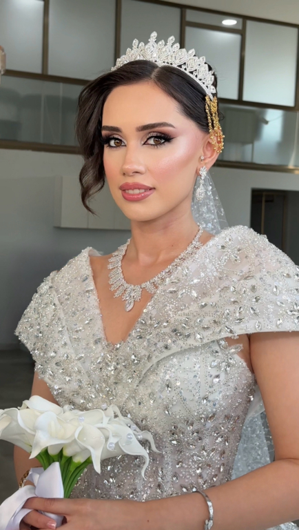 Muson Hair Makeup Başakşehir 