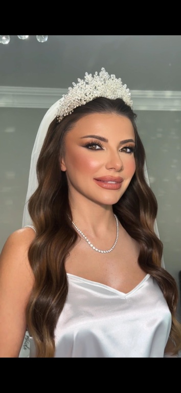 Muson Hair Makeup Başakşehir 