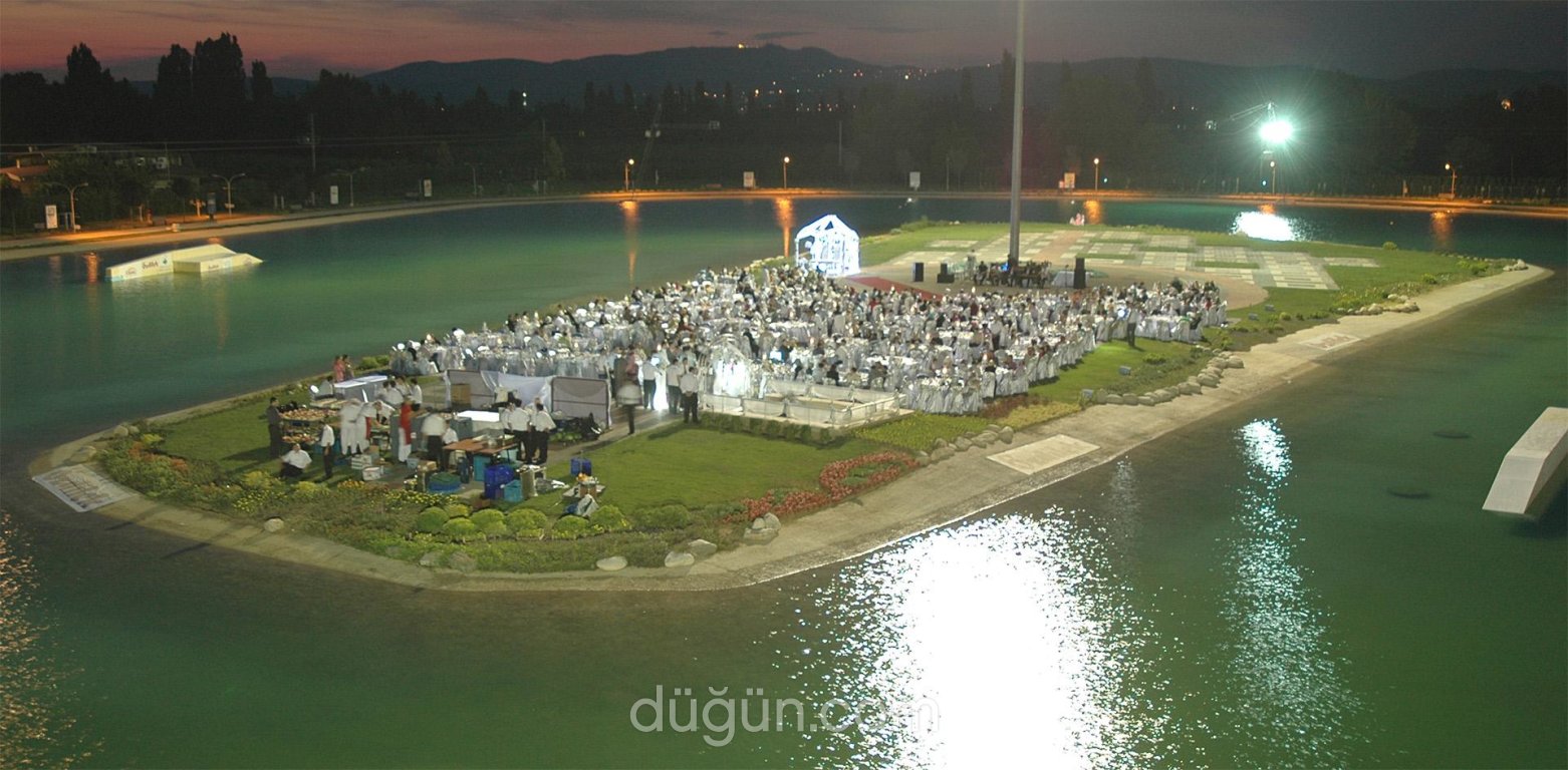 sukaypark fiyatlari kir dugunu bursa