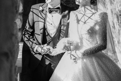 Didem Mutlu Photography