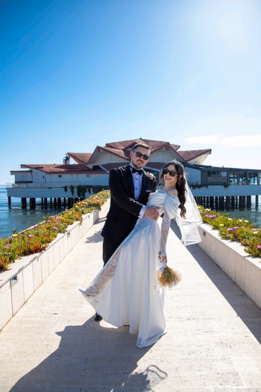 Didem Mutlu Photography