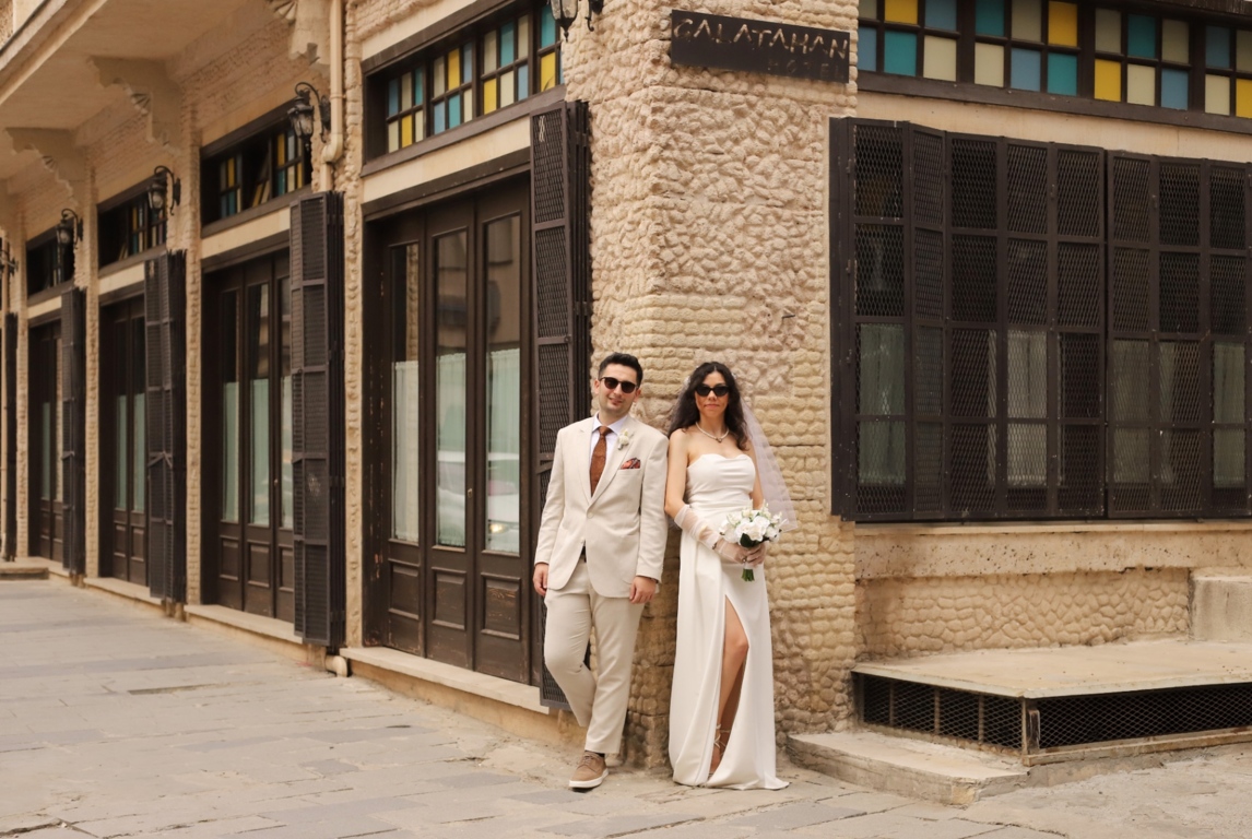 Didem Mutlu Photography