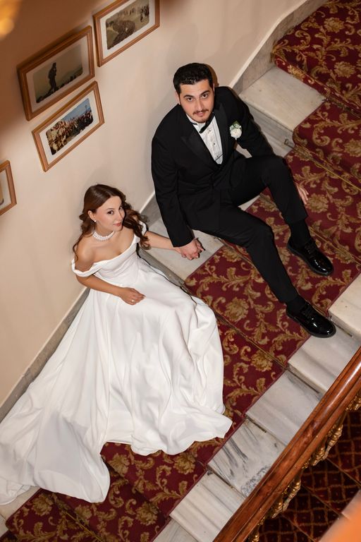 Didem Mutlu Photography