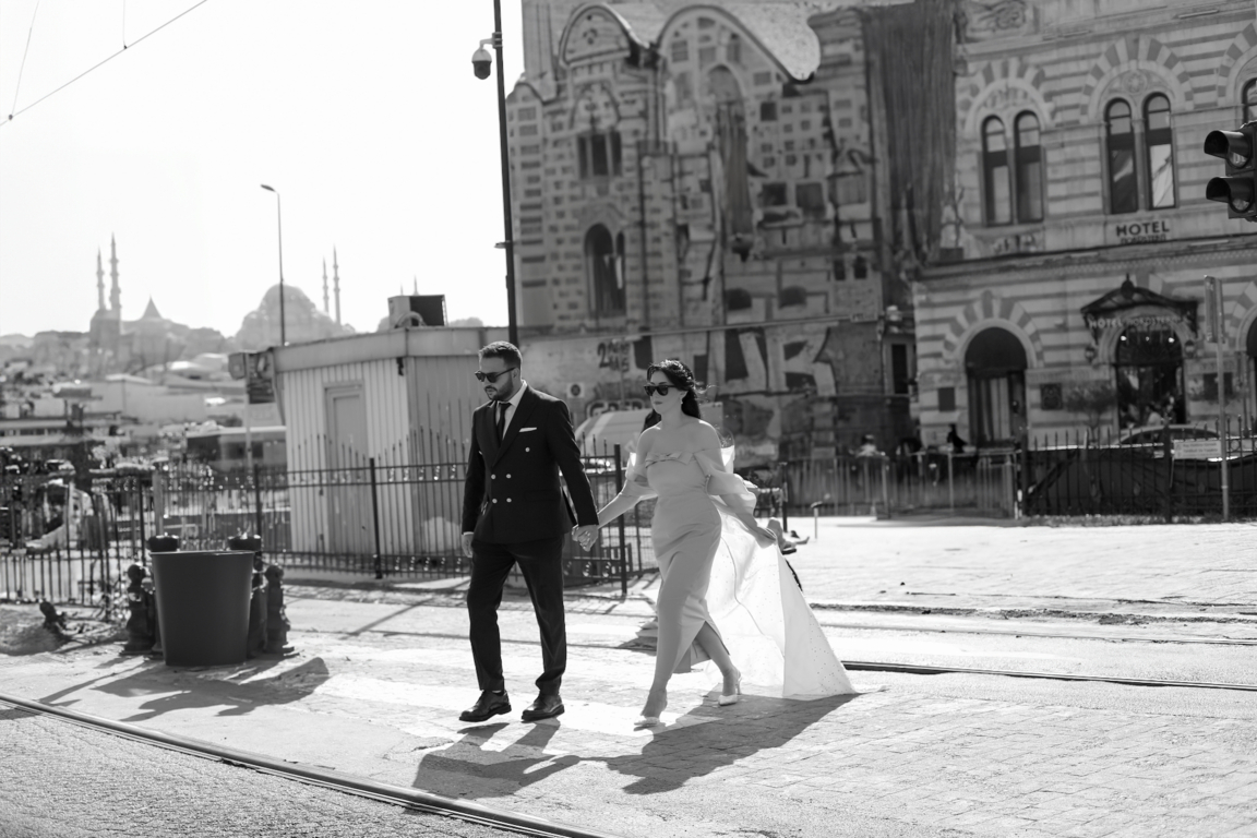 Didem Mutlu Photography