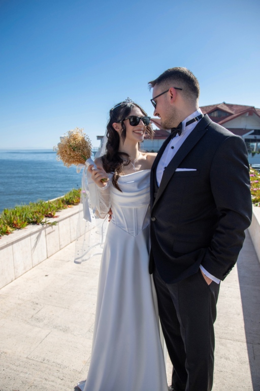 Didem Mutlu Photography