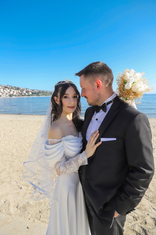 Didem Mutlu Photography