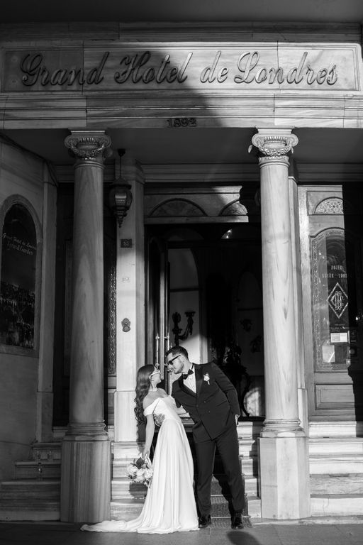 Didem Mutlu Photography