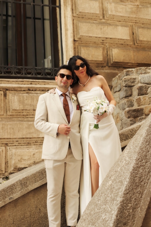 Didem Mutlu Photography