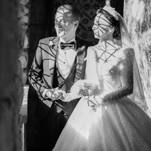 Didem Mutlu Photography