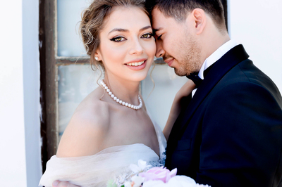 Mutlu Son Photography