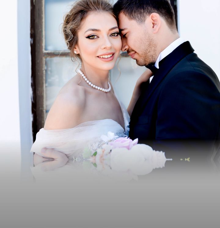 Mutlu Son Photography
