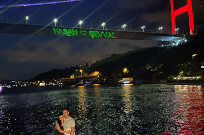 image-2263340
