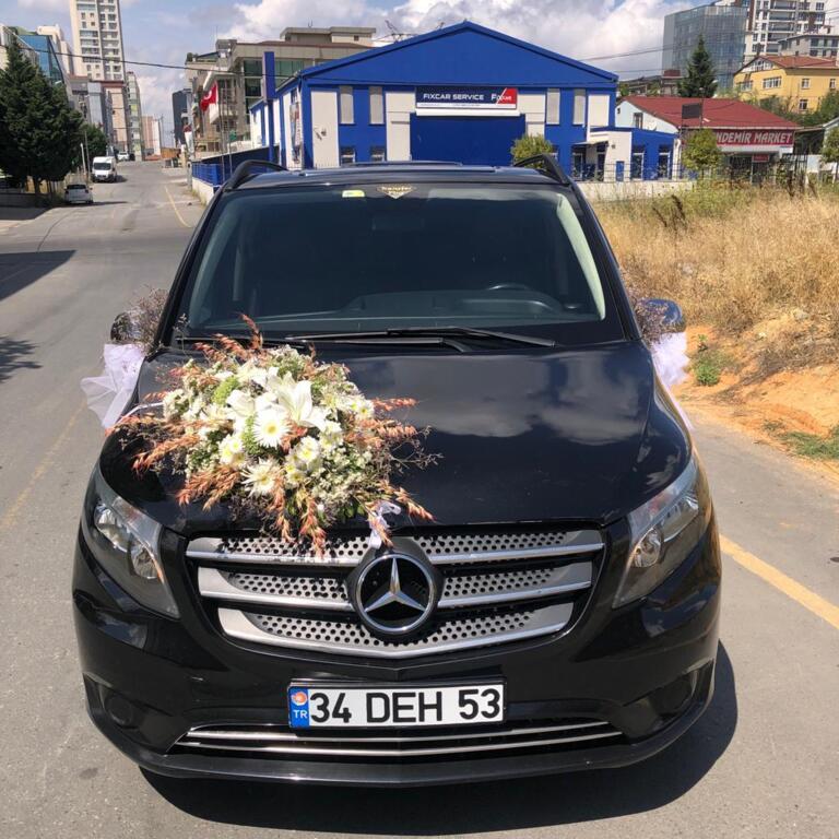 Özdemir Travel