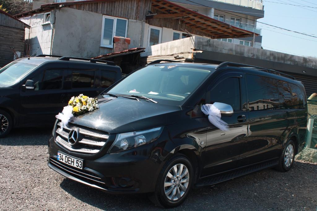 Özdemir Travel