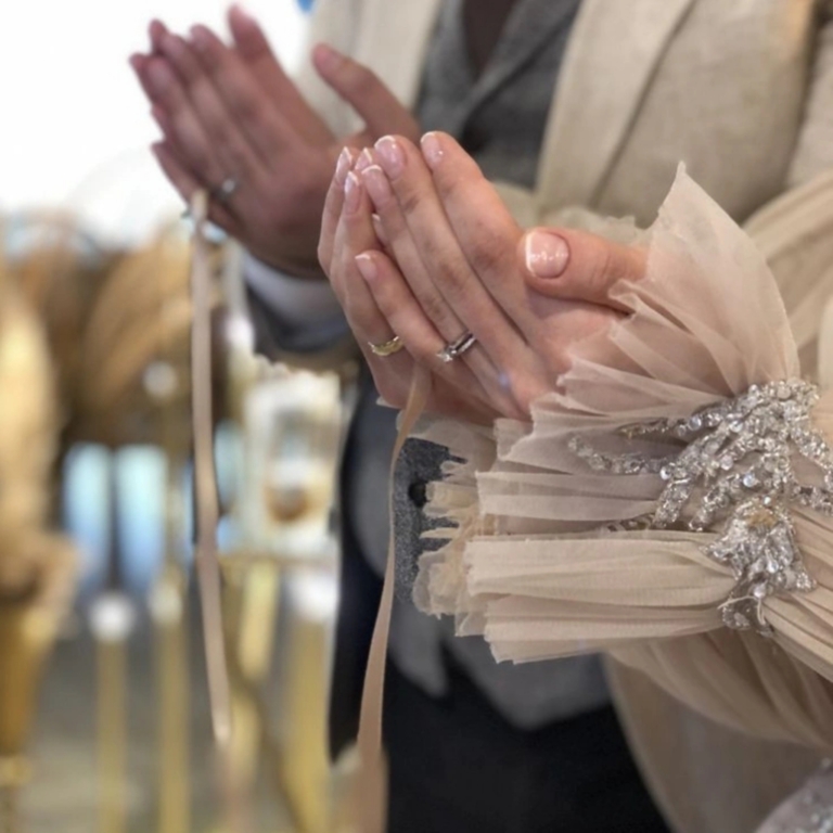 Adile Sultan Kır Düğün Salonları