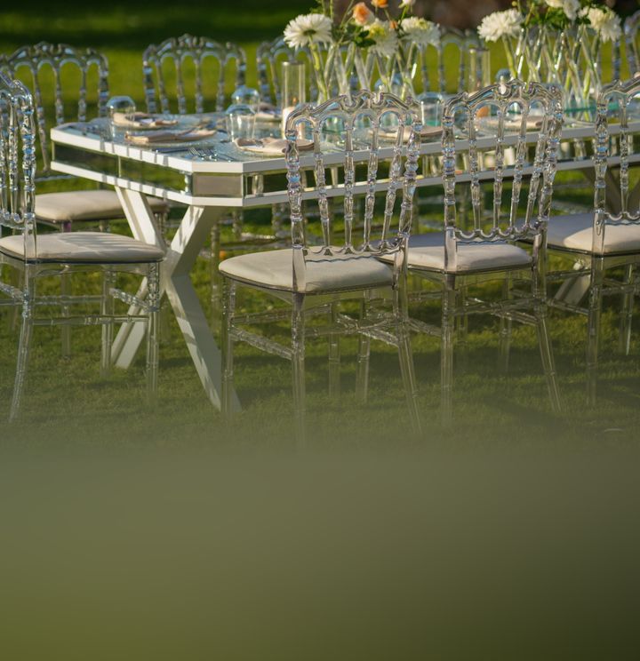 Özlem Cansever Event