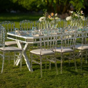Özlem Cansever Event
