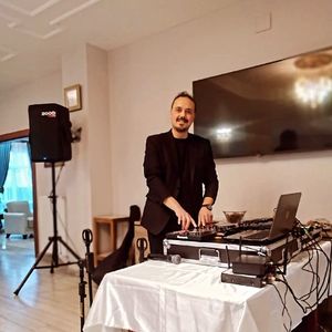 MSM Sound Dj Cihat