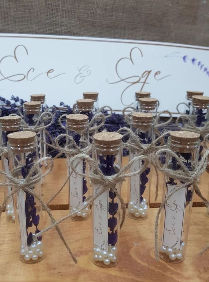 SNŞ-25-25 Düğün Nikah Söz- Nişan Hediyelik