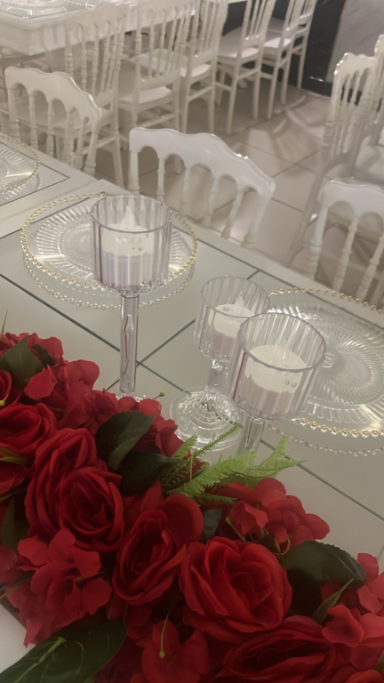 Ada Davet & Düğün Salonu