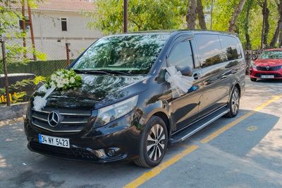 Forvip Transfer image