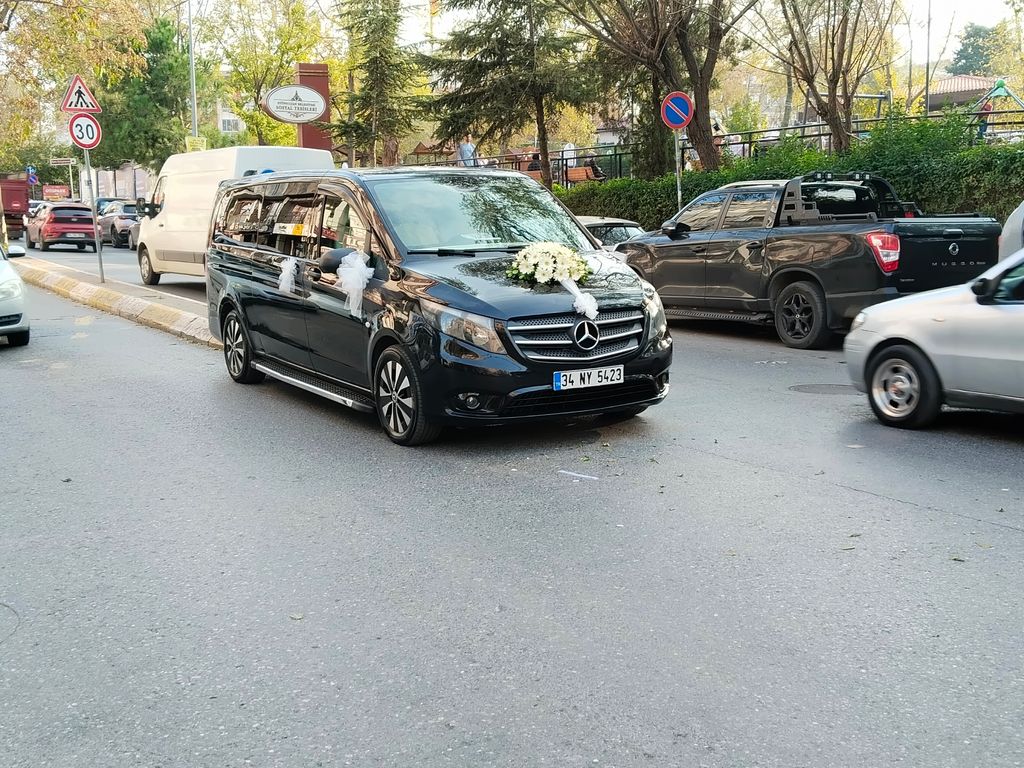 Forvip Transfer - 2438321