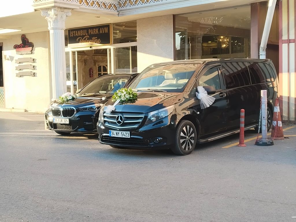 Forvip Transfer - 2438326