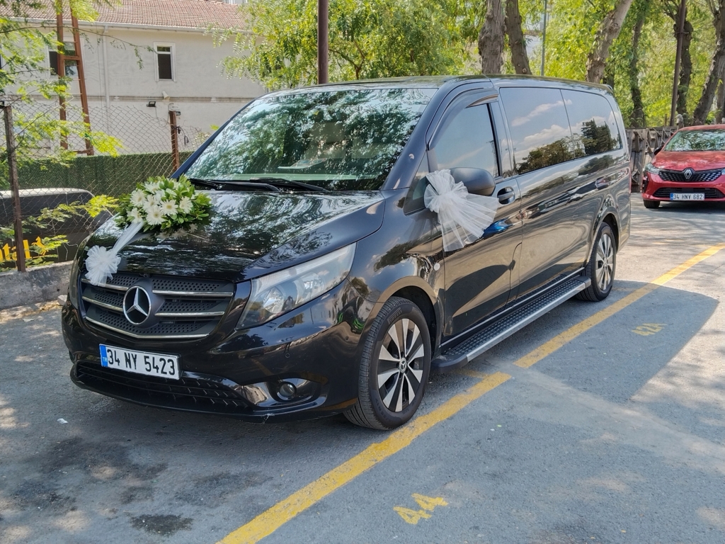 Forvip Transfer