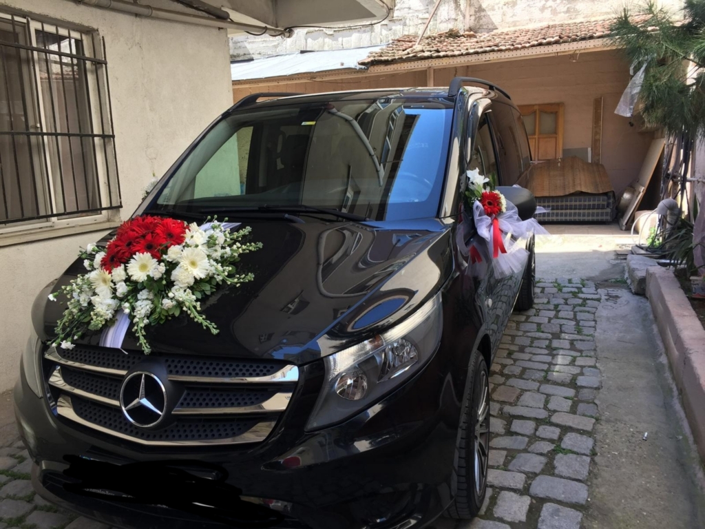 Forvip Transfer