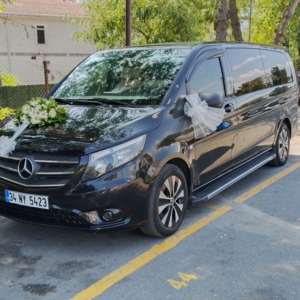Forvip Transfer