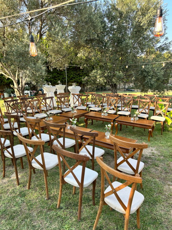 RoseMoon Wedding Event