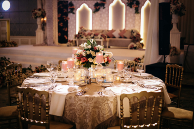 By Ebru Event