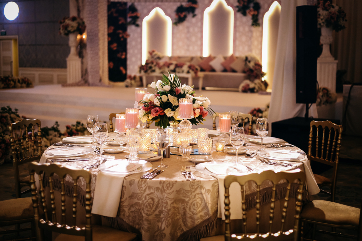 By Ebru Event