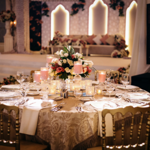 By Ebru Event