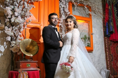 Mehmet Dursun Photography