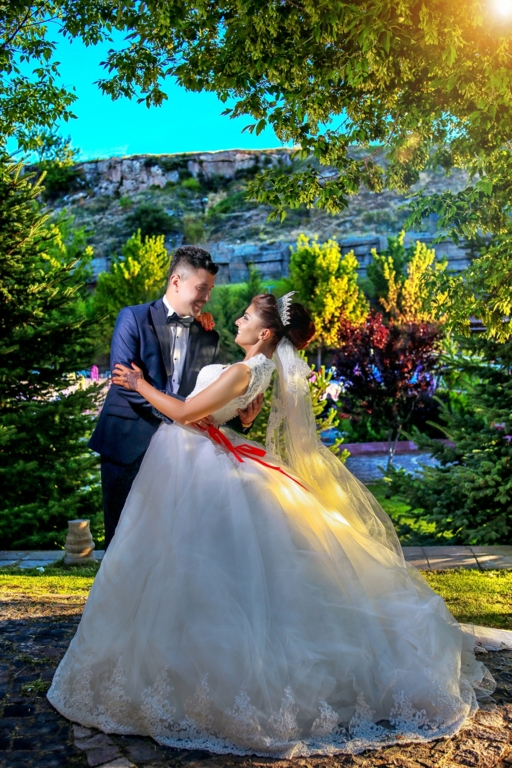 Mehmet Dursun Photography